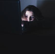 Depfile incest |Scat Teen - Extreme Scat Porn Site #1