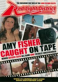Drew barrymore nude the amy fisher story us best tube jpg x Amy fishers sex video