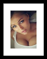 Omgteens skinny fitness teen naked selfie jpg x Teen sex selfie