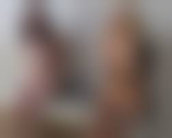 teenage jail nude|Jail recorded nude women after arrests | CNN