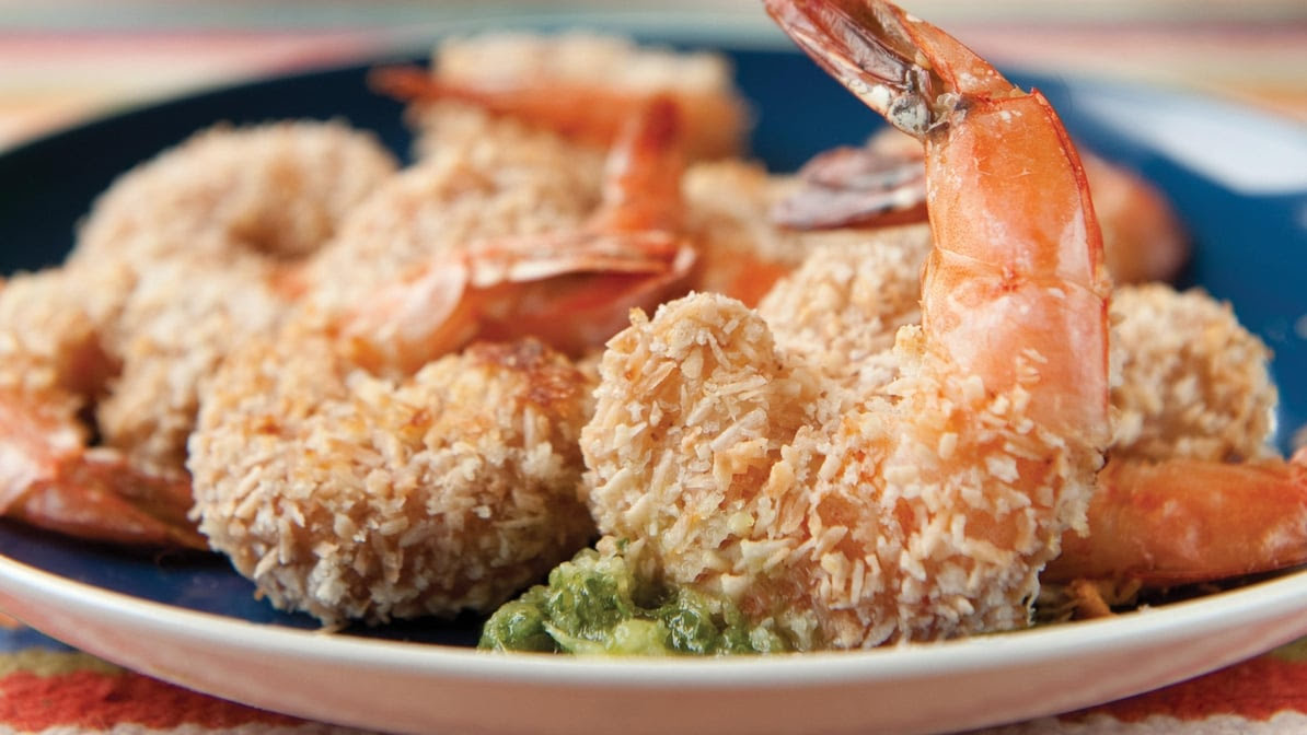 Kong's Kitchen by null