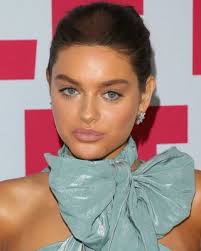 What a rush virginity jpg x Odeya rush