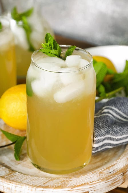 Casserole Restaurant by null