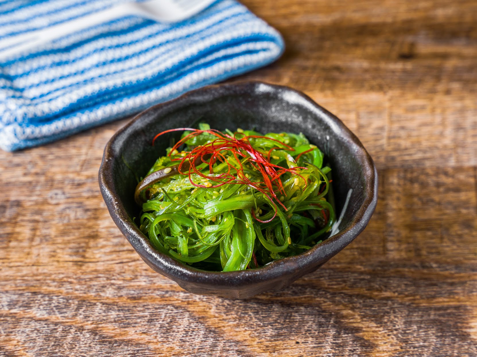 TORIBRO Ramen by null