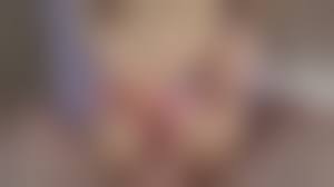 virgin touch pussy|POV Innocent Teen 18 Virgin Touch herself and Show her Pussy first Time  Pink Pussy - Pornhub.com