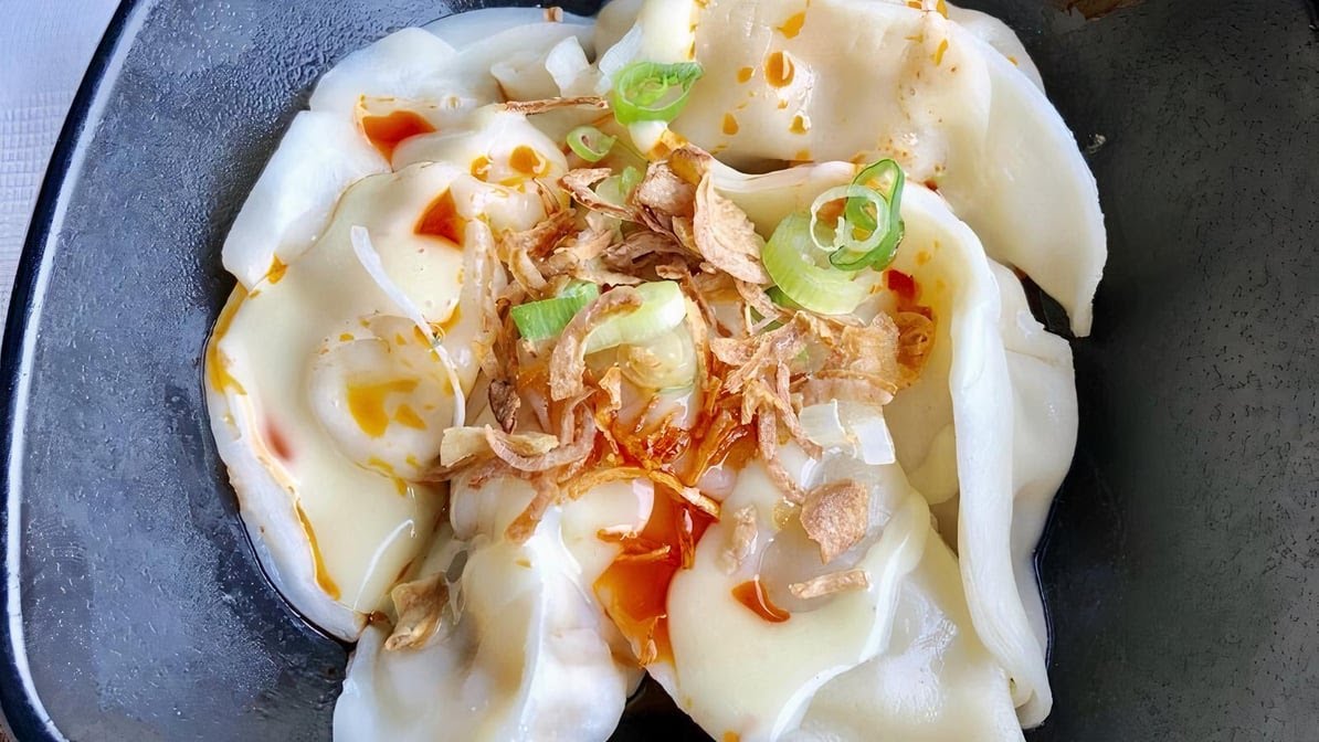 Kaiju Eats Ramen & Izakaya by null