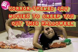 Splatter film horror film research jpg x Japanese horror