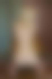 russian teen milf pussy|Free Nude Photos of Hot and Sexy Russian Girls — Page 1997