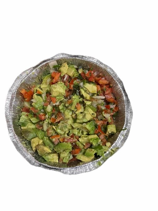 Cielito Lindo Mexican Grill by null