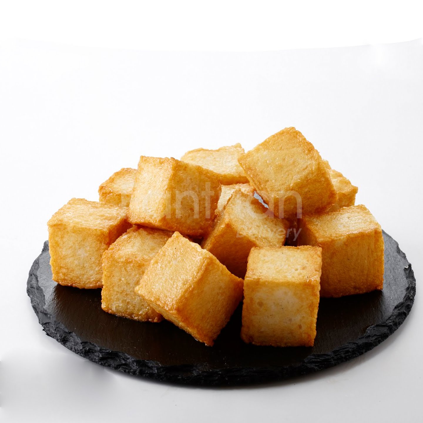 Liu Roast Fish by null