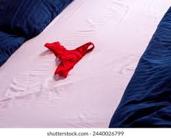 Sleeping panties jpg x Sleeping panties