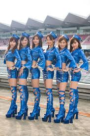 pacific girls model |Happy young South Pacific Islander girl Stock Photo - Alamy