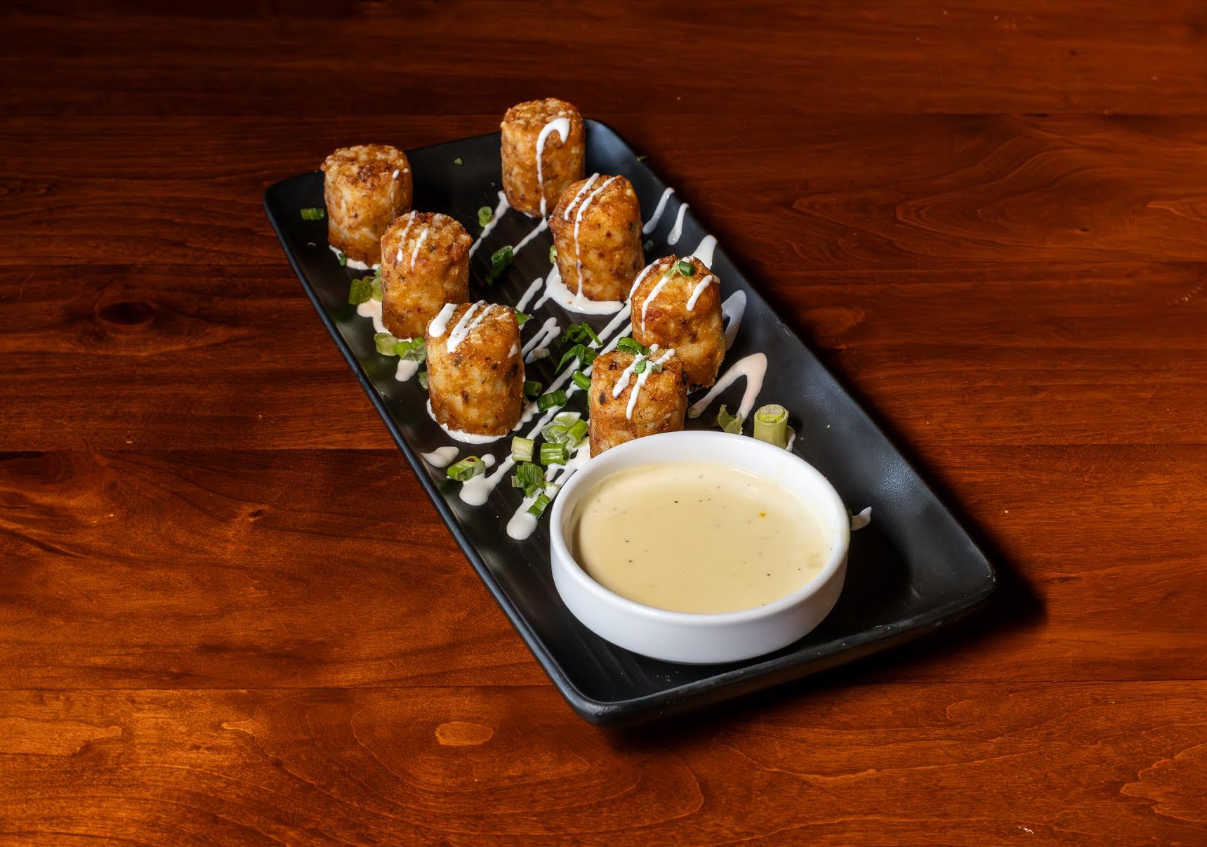 Spirit House by null