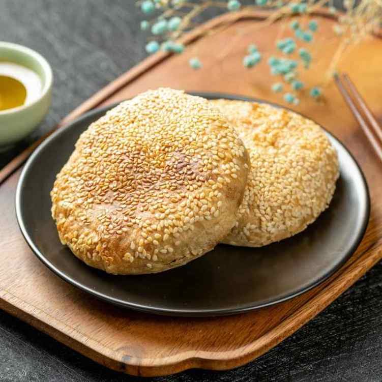 Na Jia Cafe by null