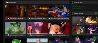 Sex video games xbox one jpg x Sex video games xbox one