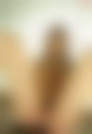 tokyohot hikaru kawashima fuck|UGJ Japanese Porn Hikaru Kawashima 川島ひかる Pics 4!