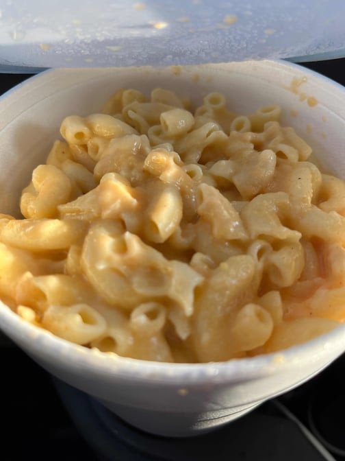 Da Red Wagon by null