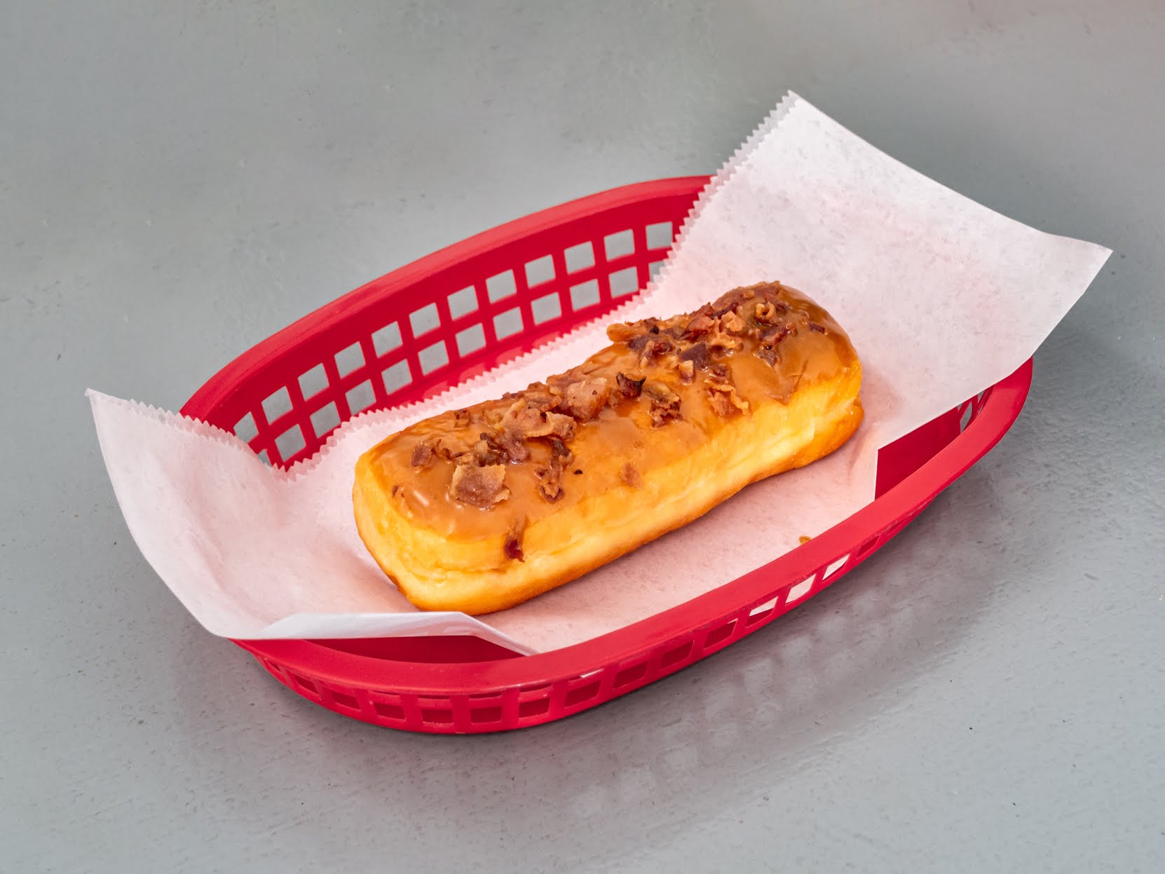 Dona Queen Donuts & Deli by null