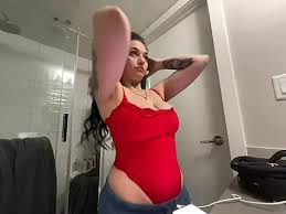 Search sexo ao vivo tina page jpg x Sexo en vivo