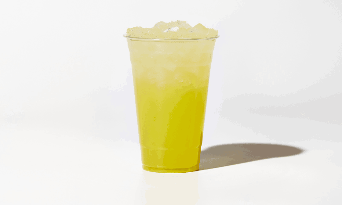 Swizzler Crispy Chicken + Smash Burgers by null