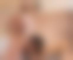 shemale fuck pussy women asia|Shemale Fucks Asian Tube | Anal Dream House