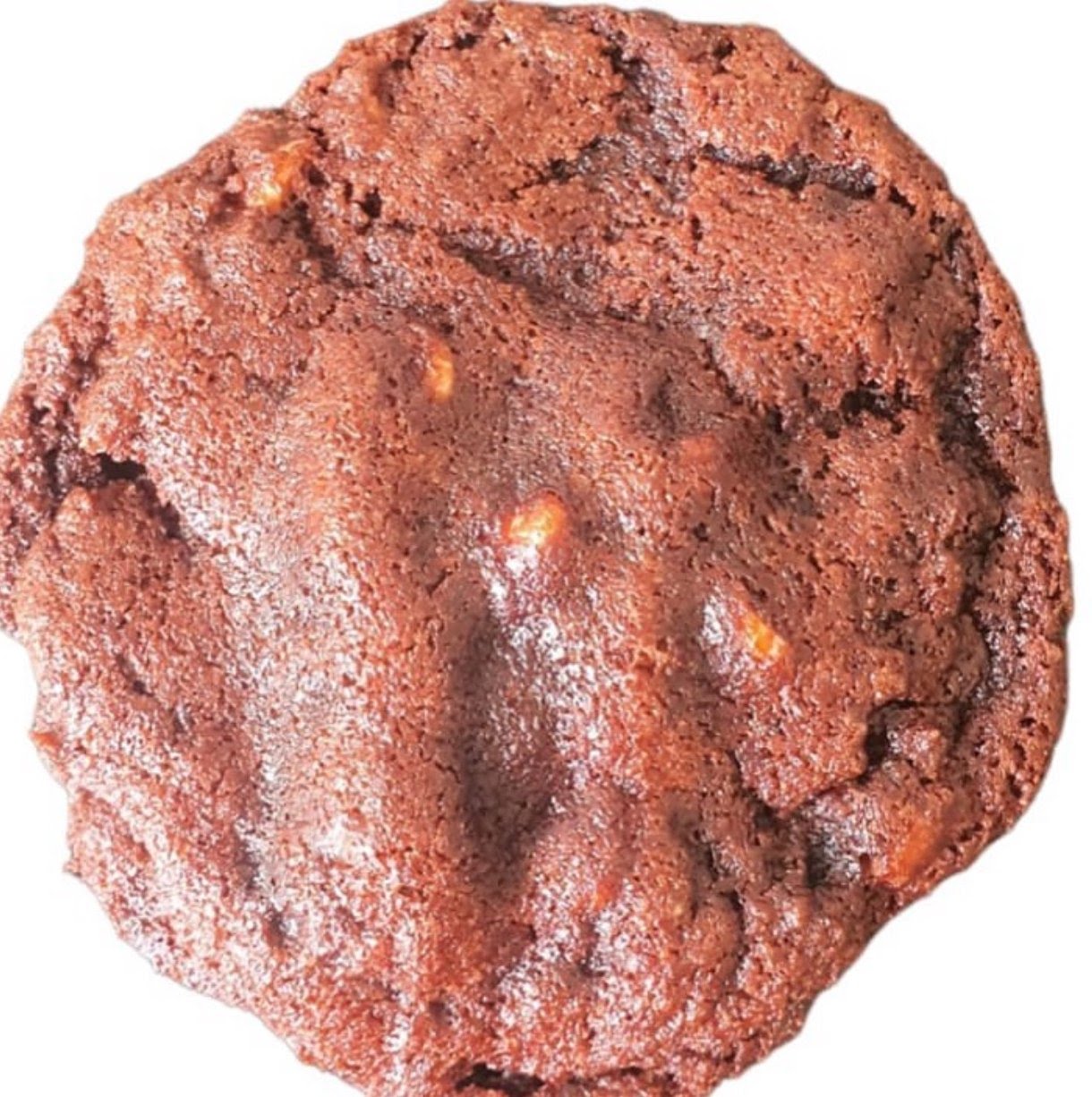 Ali's Cookies - Emory by null