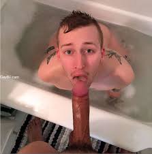 Free gay blowjob jpg x Free gay blowjob