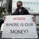 Bitcoin exchange Mt. Gox halts all transactions