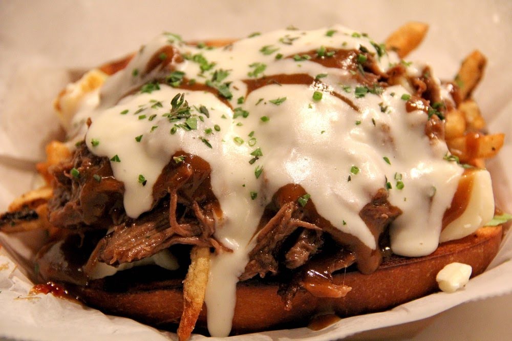 Honeypie Bakeshop by null