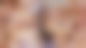 group teen nude girl