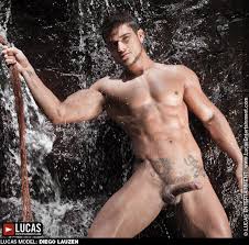 Premium brazilian porn gay porn tube jpg x Gay brasil