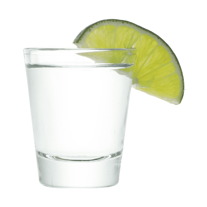 Spoon House Korean Cuisine and Cocktails by null