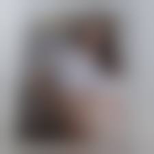 微乳　塾女|フィット感が大事”堀田茜、『anan』美乳・美胸特集で下着選びのこだわり語る | Qetic