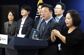 Kpop deepfake porn reels nudes png x Korean deepfake