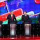 Republicans Ready for Eighth Debate 