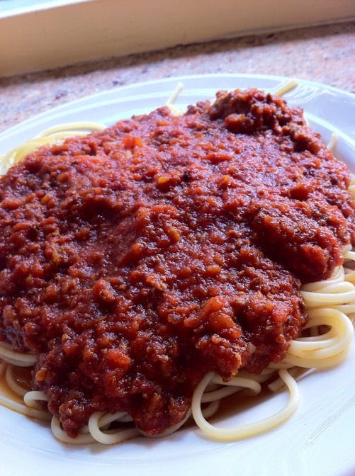 Casa Razdora by null