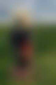 rajce.idnes.cz bed nude|FTP-Aperti 2: Leggere il primo messaggio prima di inserire link! | Page 19  | 💦Phica💦