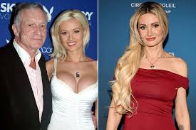 Holly madison jpg x Holly madison