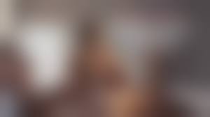 incest 3d mom milking son|Two For Mum By Not Enough Milk Porn Comic english 04 - Porn Comic