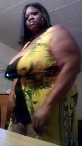Big tit amateur swingers jpg x Big tits swinging