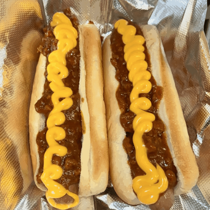 Dukies Doggz by null