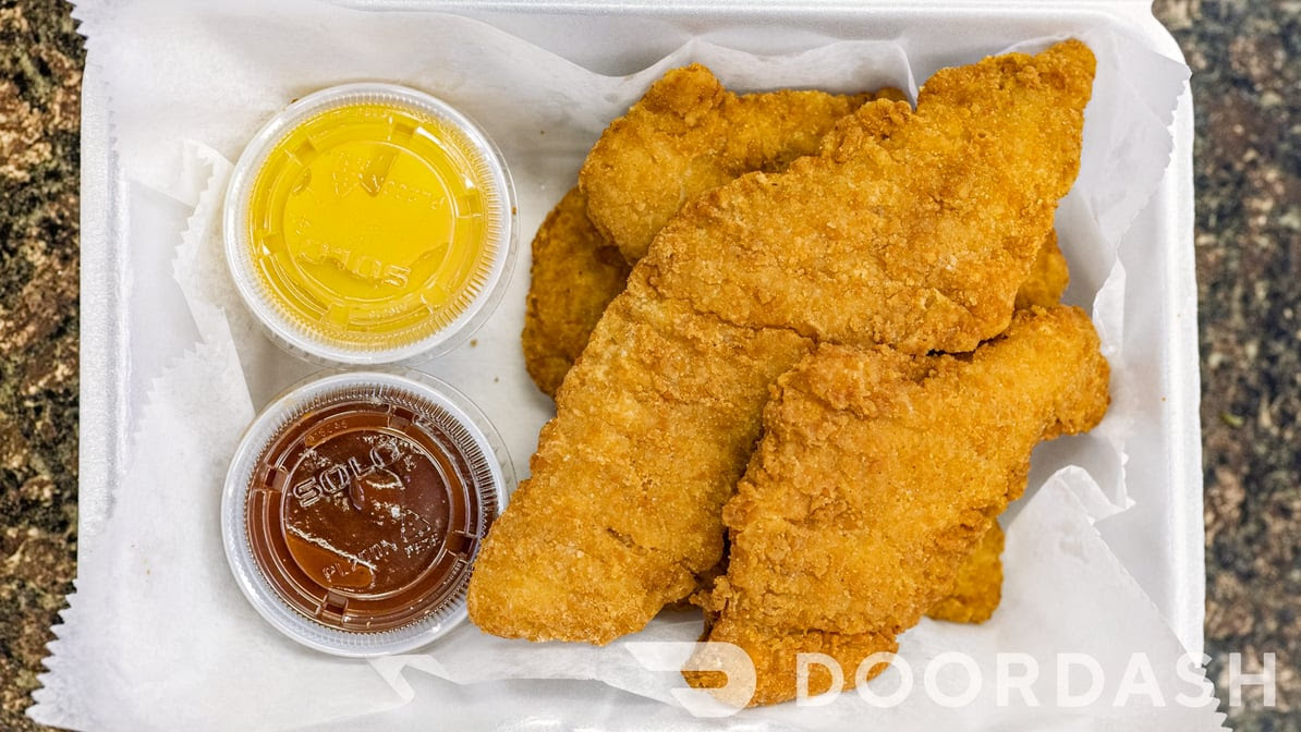 Ishkabibble’s 1 by null