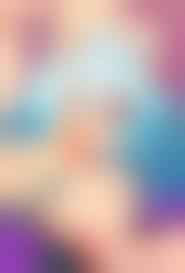 fetus cum hentai|Rule 34 Dev - 1girls alicia_online animal_genitalia animal_penis bestiality  blush breast_sucking breastfeeding breastfeeding_during_sex breasts  brown_hair closed_eyes cum cum_in_pussy cum_inside female feral_on_female  fetus happy_sex horse horse_penis ...