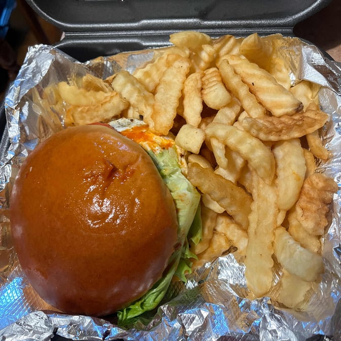 Game Plan on Market by null