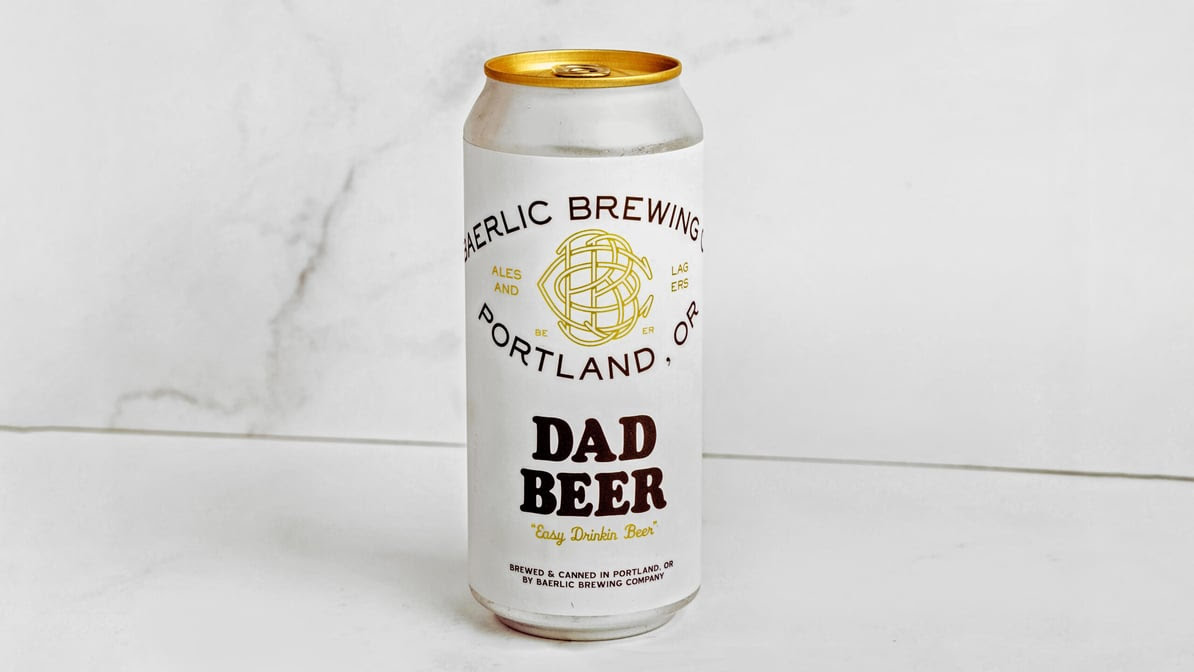 Food Fight! Grocery by null