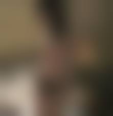 Top40 shemale Pornstars|Top 20 Best Shemale & Trans Pornstars 2025