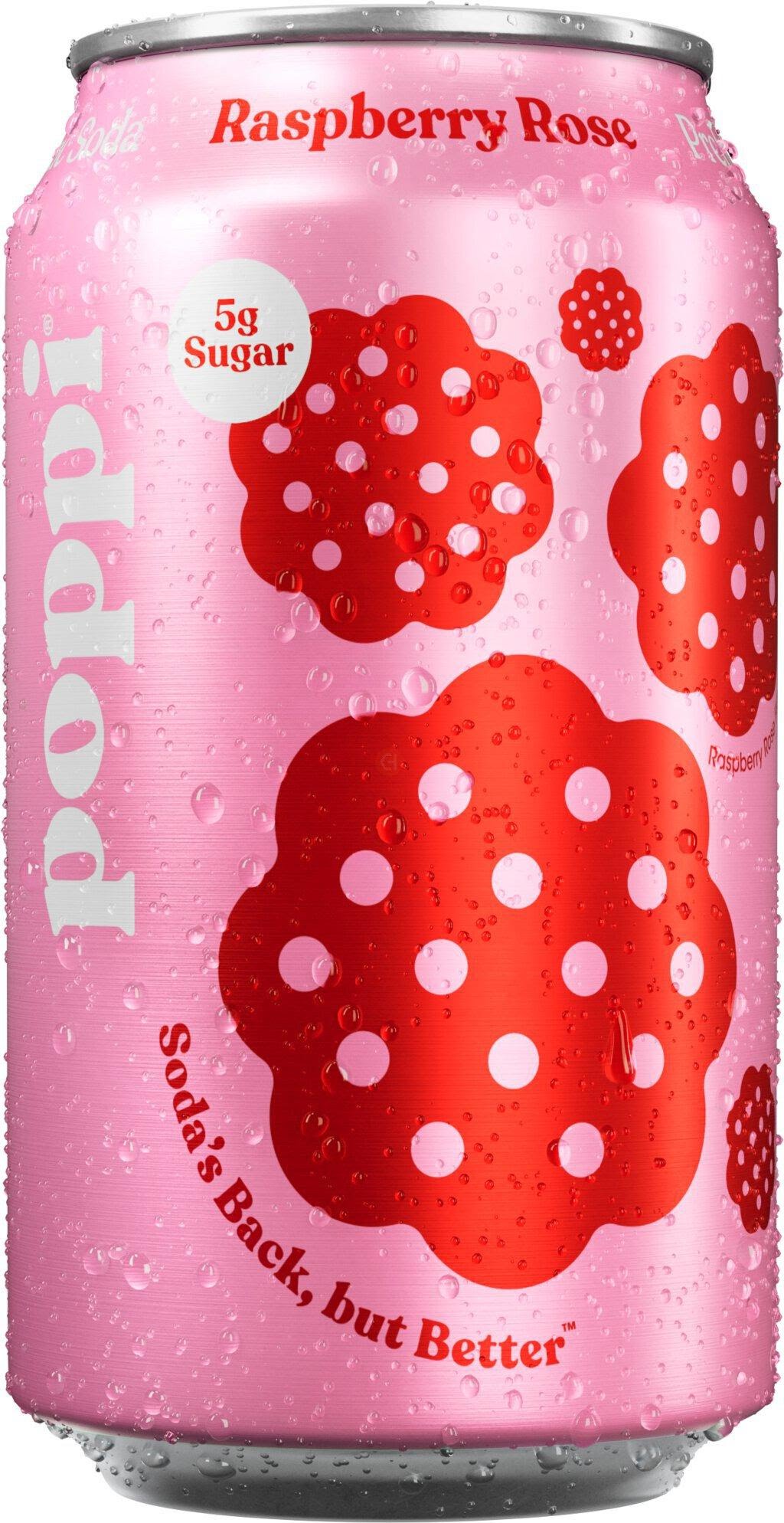 Truboy BBQ Market by null