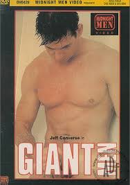 Giant man jpg x Giant man