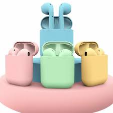 purenudisthost|i12.pixs.ru 003