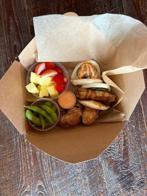 ICHI by Torino by null